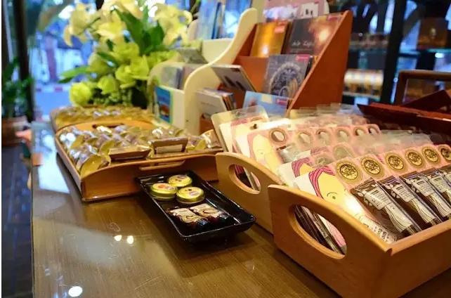 泰国好用的平价护肤品及价格,十大值得买的泰国护肤品