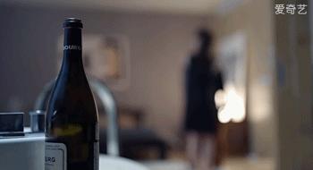 濂藉厛鐢熸洸绛辩弧,鏇茬缁″瘜瀹跺コ