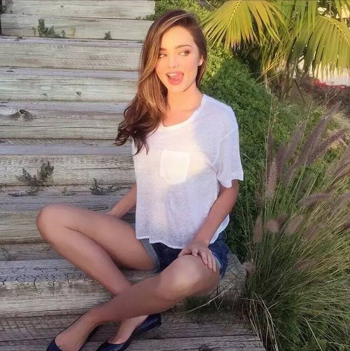 运动可以促进脸部的新陈代谢吗,运动完怎么做可以更好的新陈代谢