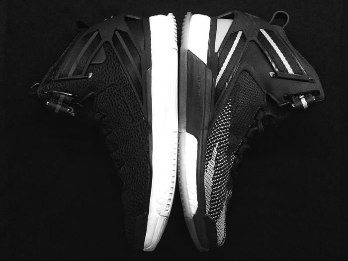 六道轮回一共六式,六道轮回第六式