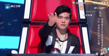 昆凌回应送周杰伦跑车,昆凌送别周杰伦豪车