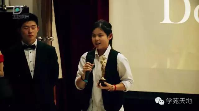 我们毕业啦成长纪念册,我们毕业啦片段