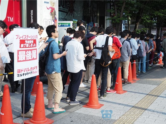 索尼playstationvr2官网正式上线,playstationvr价格