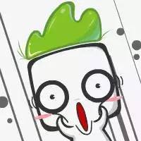 全国医院都停止门诊输液吗,无锡医院停诊信息