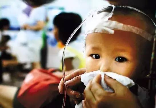 全国医院都停止门诊输液吗,无锡医院停诊信息