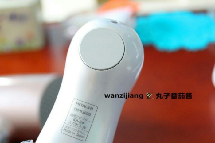 提升生活品质的电器,有哪些可以提高生活品质的电器