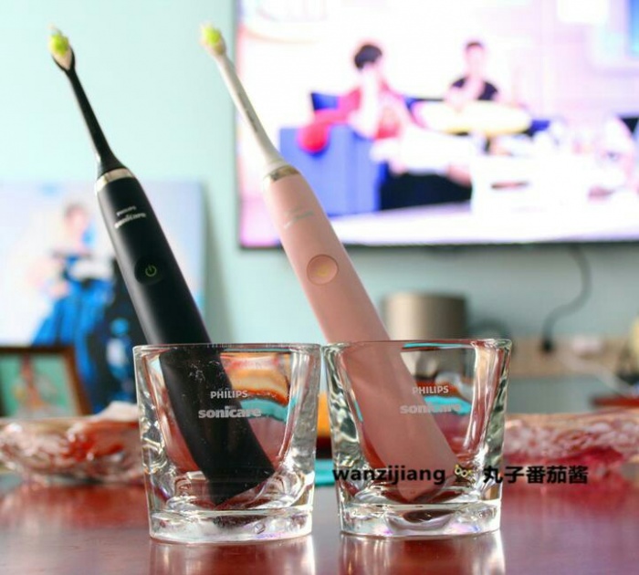 提升生活品质的电器,有哪些可以提高生活品质的电器