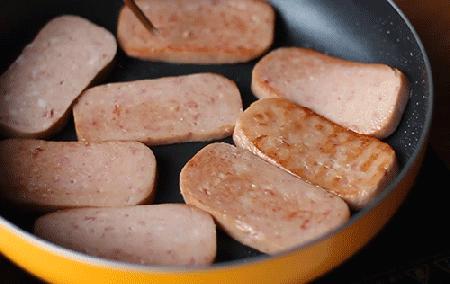 螺蛳粉泡面哪个好吃,泡面好吃还是螺蛳粉好吃