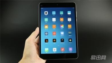 小米有哪些震惊的产品,小米最不值得买的系列