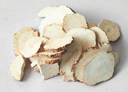 乳腺炎涨奶小偏方,浆细胞乳腺炎的小偏方