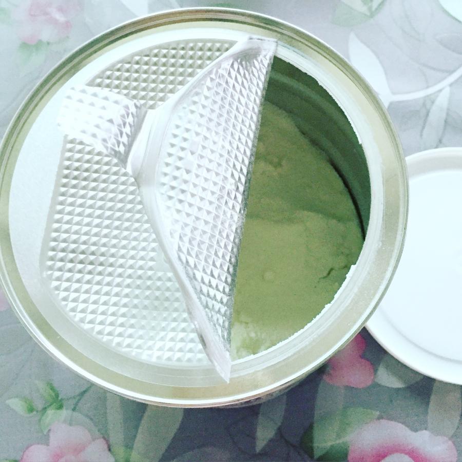 佳贝艾特孕妇羊奶粉效果怎么样,完美的奶粉