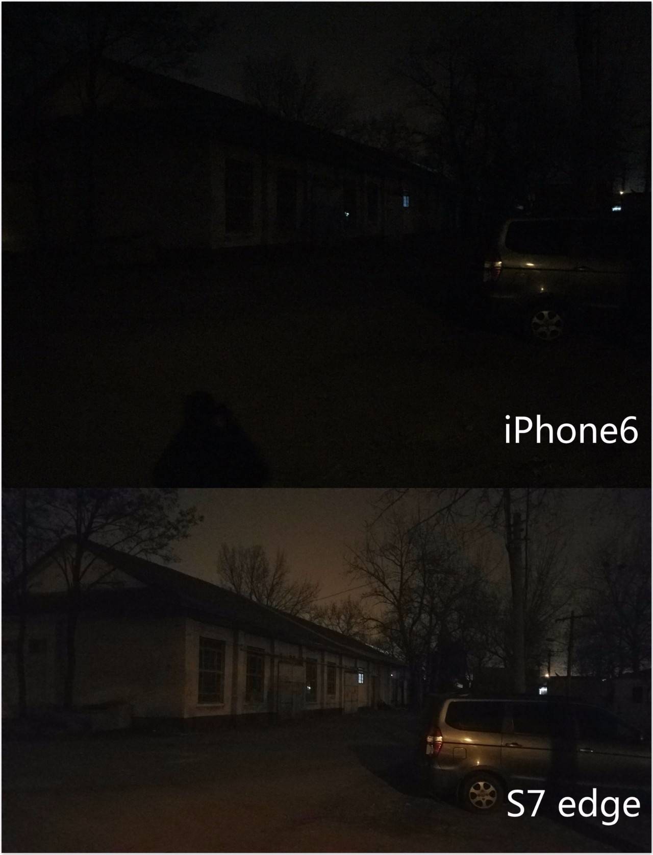 涓夋槦s7edge娴嬭瘎澶х背,涓夋槦s7娴嬭瘎绉戞妧缇庡