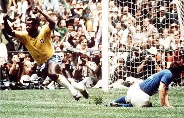 亲兄弟明算账之后闹掰了,puma和阿迪达斯哪个更好