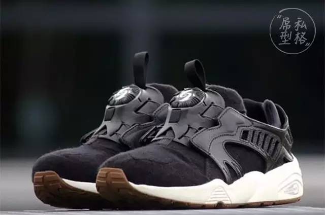 亲兄弟明算账之后闹掰了,puma和阿迪达斯哪个更好