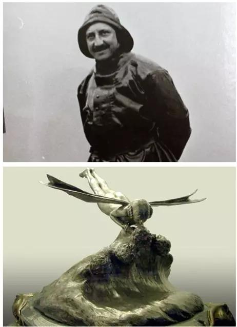 鎰忓ぇ鍒╀簩鎴樻椂鐨勫憜钀屽皬椋炴満,鍛嗚悓鐨勫皬椋炴満