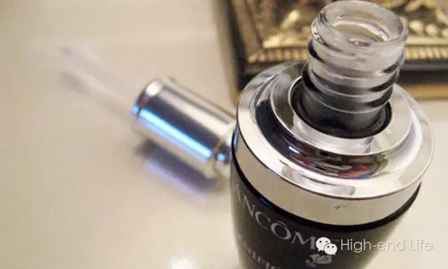 各类平价替代高级护肤品,有什么平价护肤品可以替代