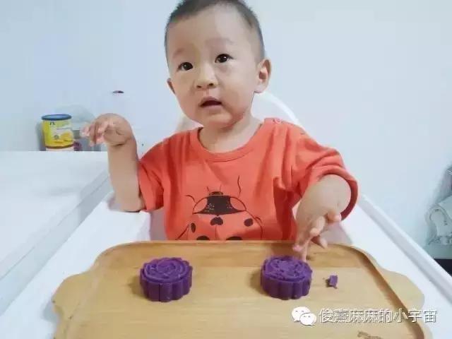 淡奶油吐司早餐做法,吐司鸡蛋淡奶油咸味早餐