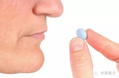 三分钟读懂痴呆症居家干预疗护