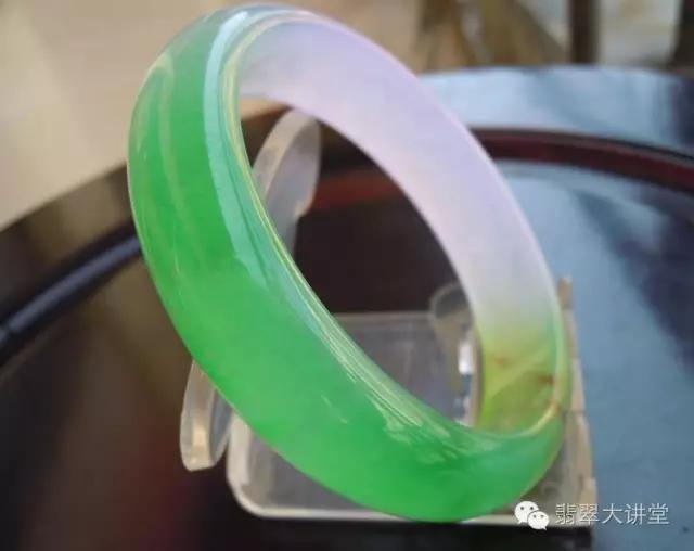 这8位读者的B货手镯总共被骗242万!