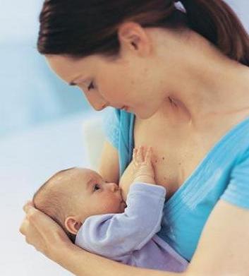 孕妇夏季坐月子发型,夏季坐月子能吹风扇吗