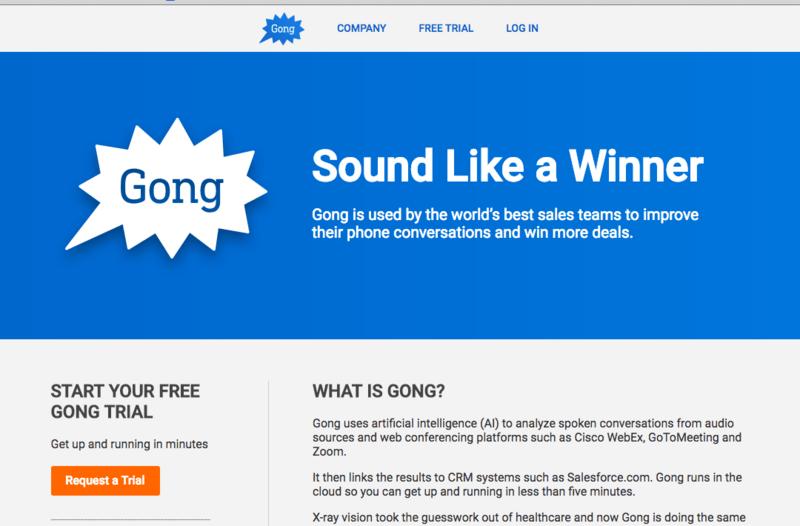 大数据24小时：梅泰诺60亿护航大数据，华为三下河南忙合作