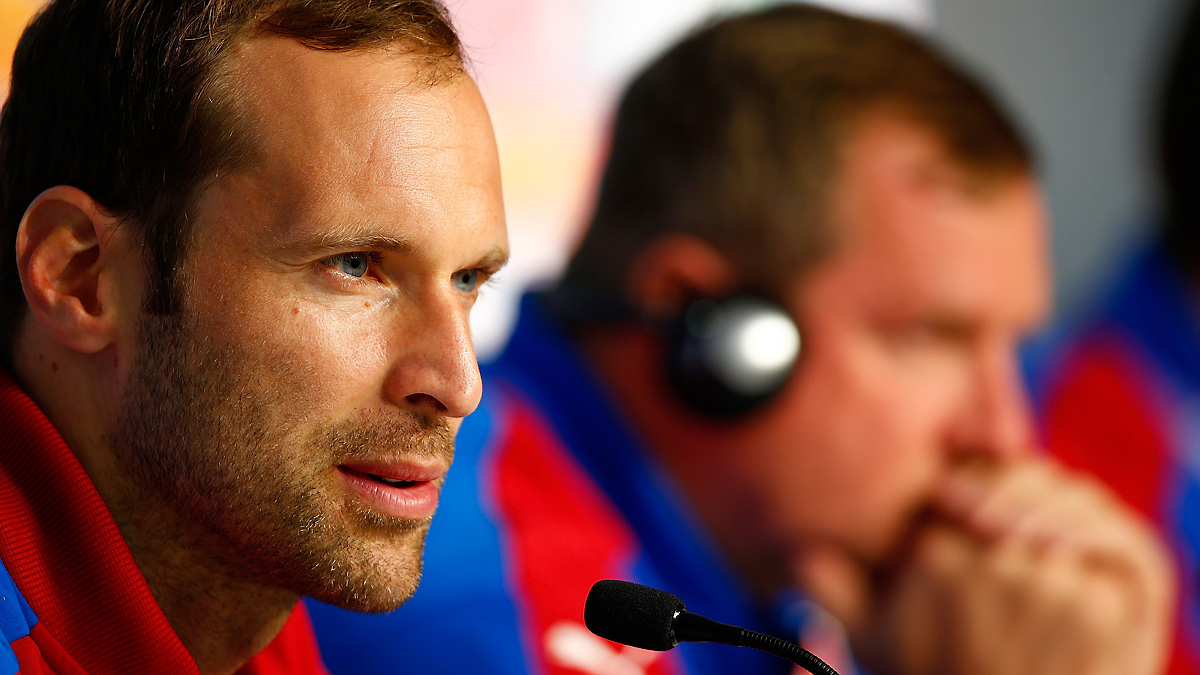 足球中令门将最无奈的进球,足球最惨比赛