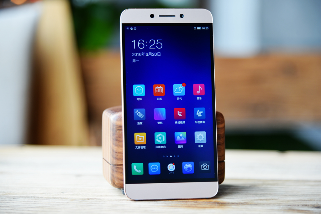 手机行业洗牌回顾,手机行业洗牌是什么时候