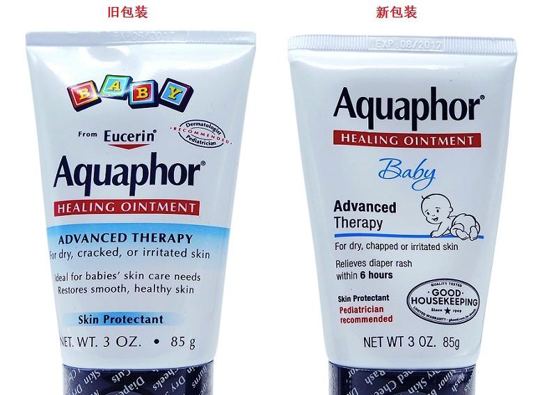 海淘必败婴儿用品,宝宝海淘必买的产品