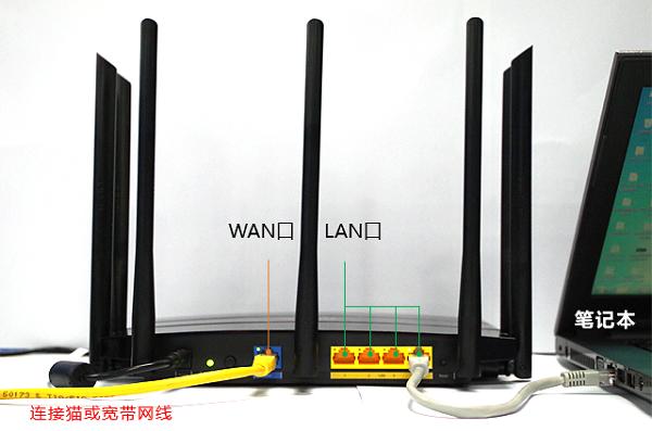 tplinktlwdr5620路由器怎么设置,tp-linkwvr450g企业级路由器设置
