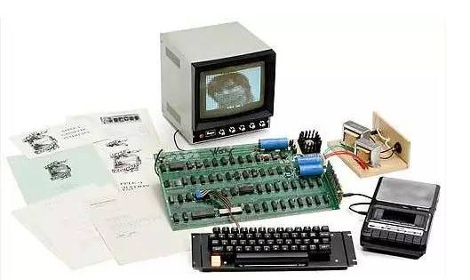 从简单到复杂是阅历,从简单活到复杂