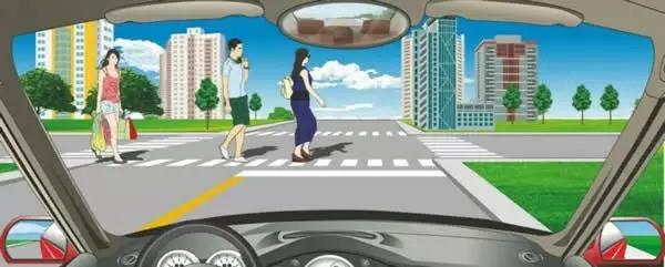 河南商丘c1驾考费用明细一览表,商丘b2驾照考场在哪里