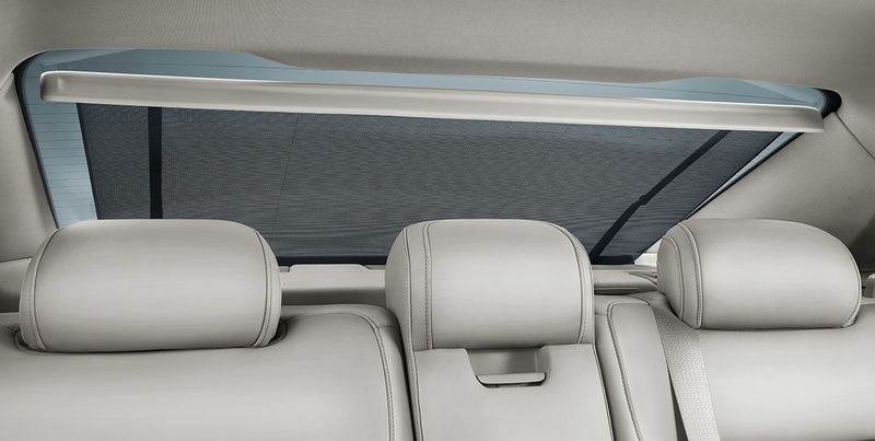 美系福特,德系福特车怎么样