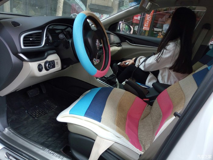 新款英朗1.5l车主真实用车感受,16年英朗1.3t车主真实感受