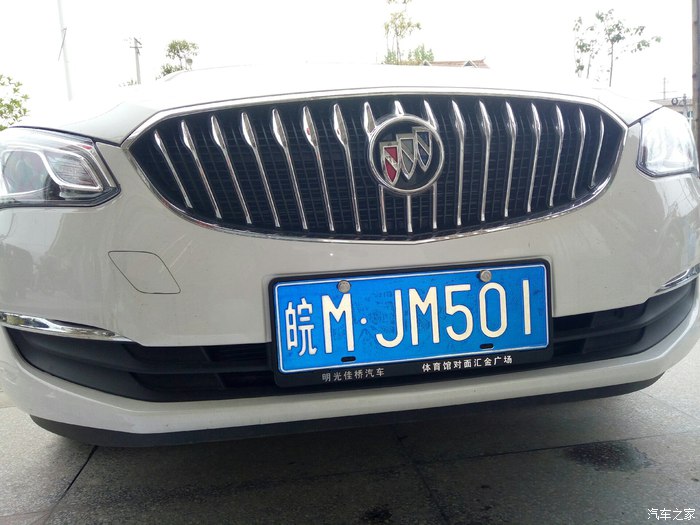 新款英朗1.5l车主真实用车感受,16年英朗1.3t车主真实感受