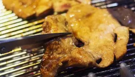 广西人气韩国料理店推荐,在家门口可以吃的美食