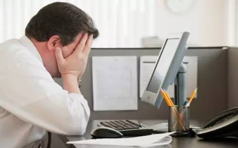 疱疹可以吃的食物,有疮不能吃什么食物