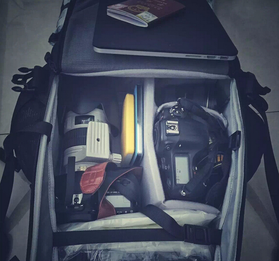 济州岛旅游攻略七天六晚,济州岛自由行旅行攻略