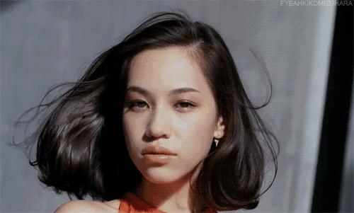 出油流汗脱妆,夏天易流汗脱妆