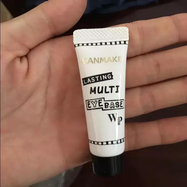 出油流汗脱妆,夏天易流汗脱妆