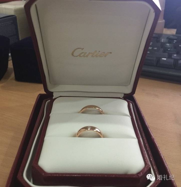 徐若瑄婚纱照中式,徐若瑄结婚婚纱