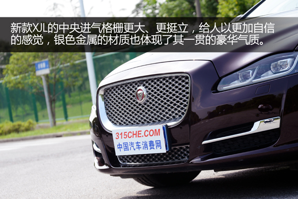 捷豹xjl3.0t四驱刷ecu,捷豹2013款xjl四驱全景商务