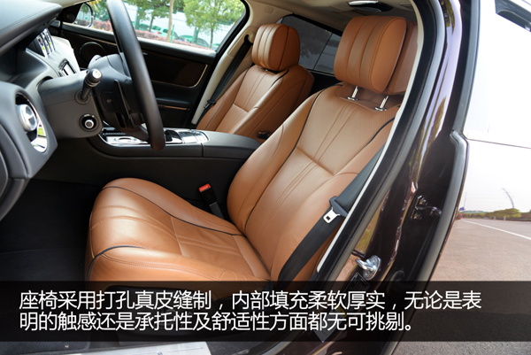 捷豹xjl3.0t四驱刷ecu,捷豹2013款xjl四驱全景商务