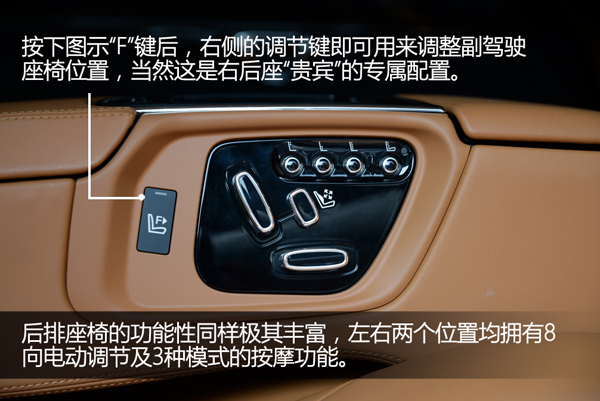 捷豹xjl3.0t四驱刷ecu,捷豹2013款xjl四驱全景商务