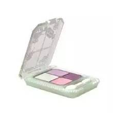 白无常真正的样子,白无常样子