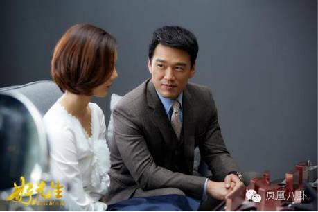 花10万订做西装，收入一半买雪茄！有一种霸道总裁叫做王耀庆