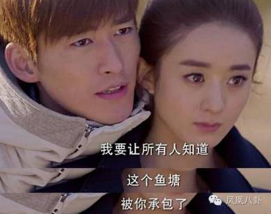 花10万订做西装，收入一半买雪茄！有一种霸道总裁叫做王耀庆