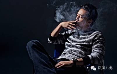 花10万订做西装，收入一半买雪茄！有一种霸道总裁叫做王耀庆