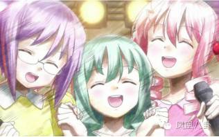 花10万订做西装，收入一半买雪茄！有一种霸道总裁叫做王耀庆