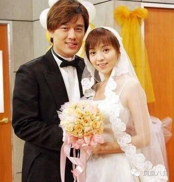 花10万订做西装，收入一半买雪茄！有一种霸道总裁叫做王耀庆