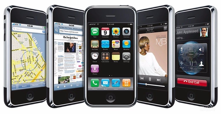 杩欏嚑骞村鏄撶牬浜х殑鎵嬫満鍝佺墝,鍝簺鍝佺墝鐨勬墜鏈烘案杩滀篃涓嶄細鍊掗棴